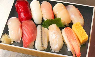 top-slider1