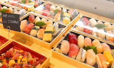 top-slider4